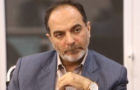توجه به تامین و نرخ حامل های انرژی از اقدامات اصلی دولت بعدی باشد