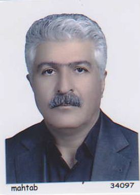 رییس خانه صنعت و معدن استان کرمانشاه : با تعهد سپاری ارزی بازارهای صادارتی عراق و افغانستان را از دست خواهیم داد
