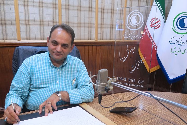 قائم مقام دبیرکل خانه صنعت، معدن و تجارت ایران :نرخ زمین در شهرک‌های صنعتی براساس تقاضا می باشد