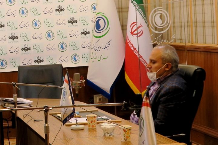 دبیر خانه صنعت، معدن وتجارت استان تهران: اسامی دزدان ارزی کشور را اعلام کنید