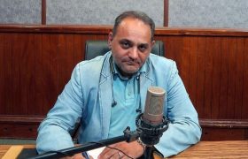 ناترازی؛ بلای جان تولید