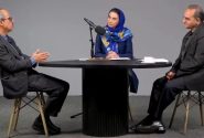 منابع نفتی و پول‌های بلوکه‌شده باید صرف پدافند غیرعامل اجتماعی و نجات تأمین‌اجتماعی شود