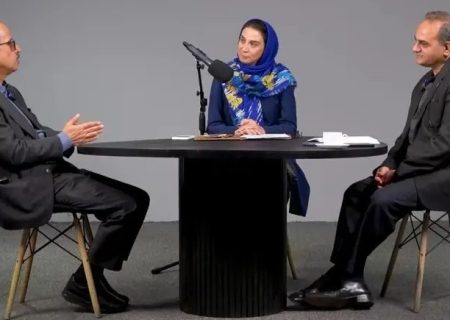 منابع نفتی و پول‌های بلوکه‌شده باید صرف پدافند غیرعامل اجتماعی و نجات تأمین‌اجتماعی شود