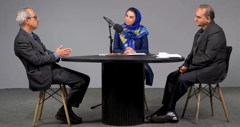 منابع نفتی و پول‌های بلوکه‌شده باید صرف پدافند غیرعامل اجتماعی و نجات تأمین‌اجتماعی شود