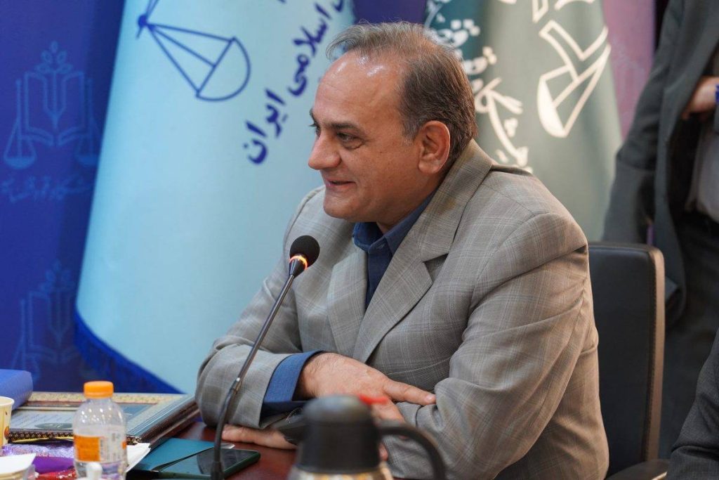حق ترانزیت، تعرفه‌ای جدید در قبوض برق صنایع