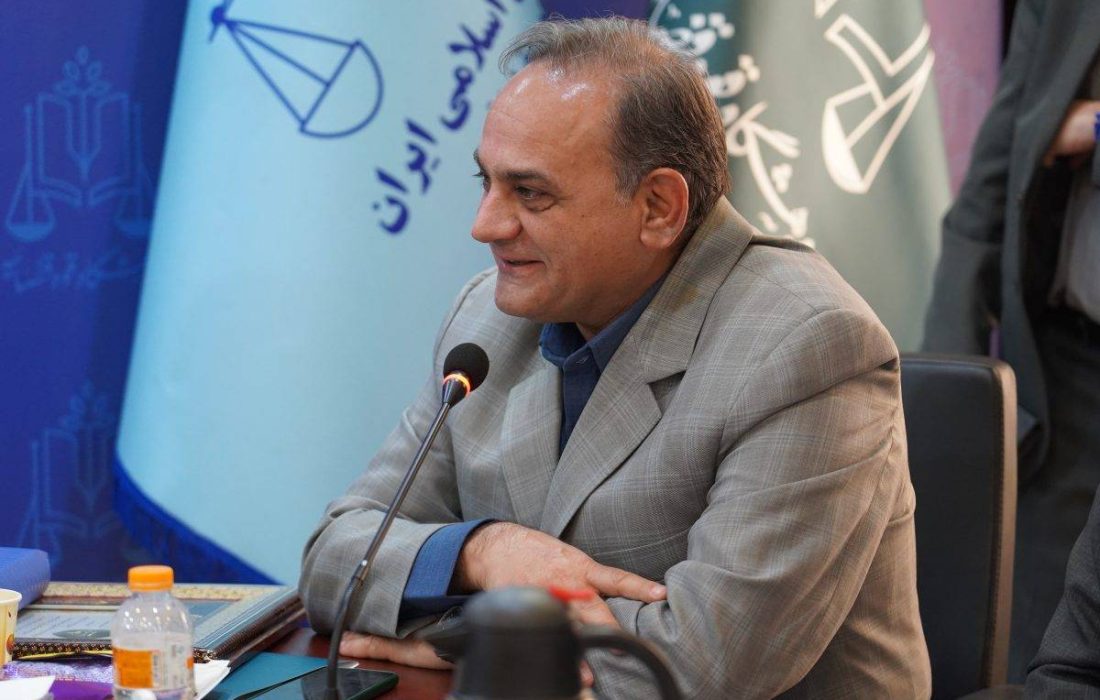 حق ترانزیت، تعرفهای جدید در قبوض برق صنایع