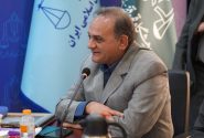 حق ترانزیت، تعرفه‌ای جدید در قبوض برق صنایع