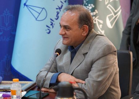 حق ترانزیت، تعرفه‌ای جدید در قبوض برق صنایع