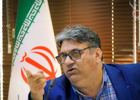 اگر بانک، انرژی و تأمین اجتماعی اصلاح نشوند، صنعت زمین‌گیر می‌شود