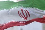 دولت ناکارآمدی و دیوانسالاری را کنار بگذارد/ بخش تولید پای کار ایستاده است