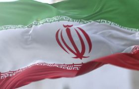 دولت ناکارآمدی و دیوانسالاری را کنار بگذارد/ بخش تولید پای کار ایستاده است