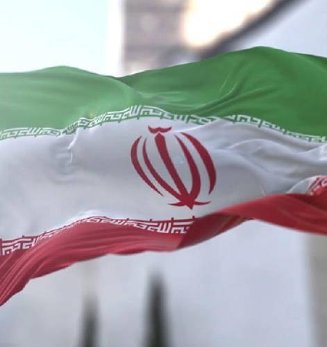 دولت ناکارآمدی و دیوانسالاری را کنار بگذارد/ بخش تولید پای کار ایستاده است