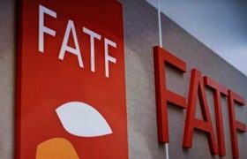 اهداف و اولویت‌های FATF در ۲۰۲۴-۲۰۲۶؛ بینش‌هایی برای ایران