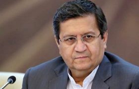 تاکید وزارت اقتصاد بر اجرایی شدن کریدور شمال-جنوب