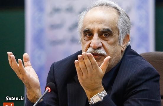 دوران درک نشانه‌ها