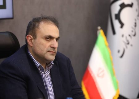 رسانه ها نسبت به پاسخ سیاه نمایی ها هوشیار باشند