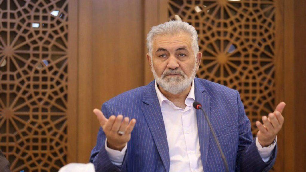 چالش‌های صنعت، از زیرساخت‌ها تا بحران انرژی و نظام بانکی