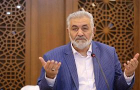 اهمیت انرژی‌ تجدیدپذیر در بخش معدن