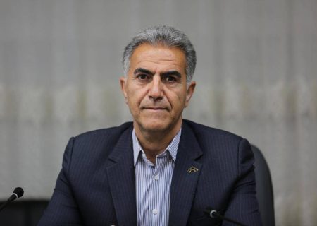  پیام تبریک خانه، صنعت، معدن و تجارت استان آذربایجان غربی به مناسبت روز ملی صنعت و معدن