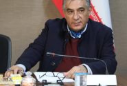 ثبت سفارش و تخصیص ارز ماه‌ها زمان می‌برد/ تفویض اختیار به استان فارس باید جدی گرفته شود