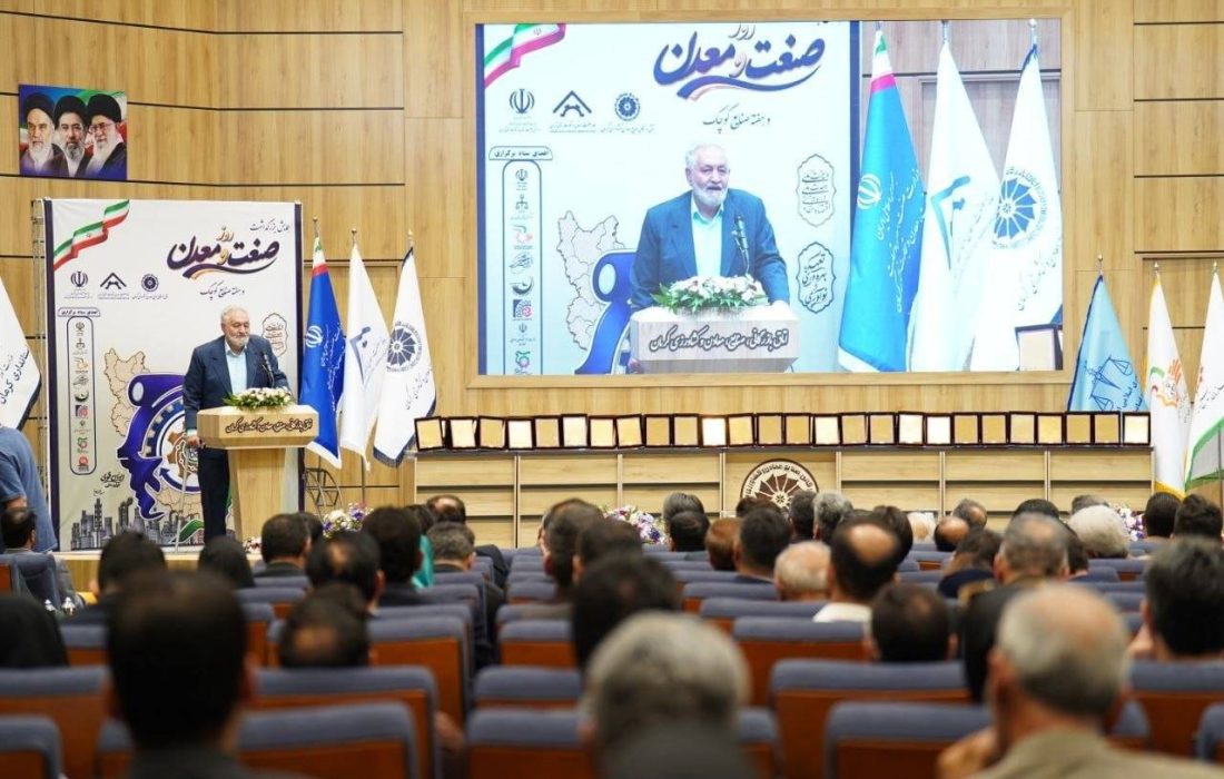 تابآوری تولید کمتر از ایثار مدافعان امنیت نیست