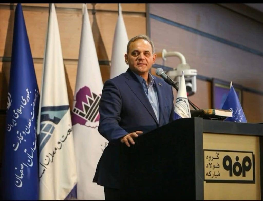 فردا برای جبران غفلت در دیپلماسی اقتصادی دیر است