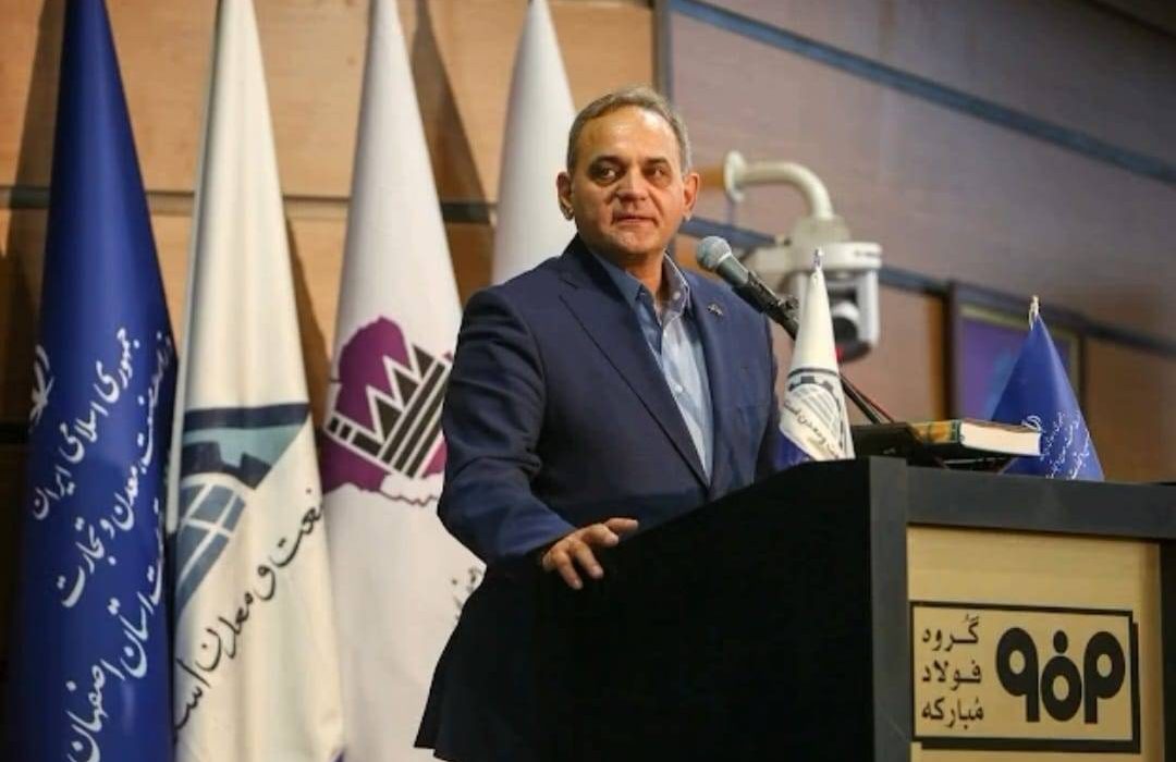 فردا برای جبران غفلت در دیپلماسی اقتصادی دیر است