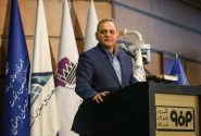 فردا برای جبران غفلت در دیپلماسی اقتصادی دیر است