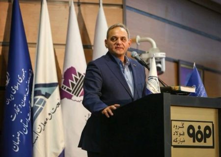 فردا برای جبران غفلت در دیپلماسی اقتصادی دیر است