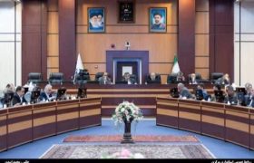 صدا و سیما برای حمایت از تولید ملی وقت بگذارد