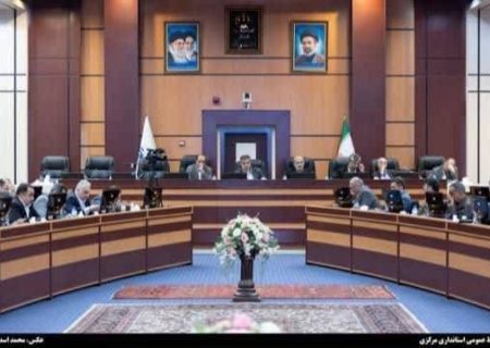 صدا و سیما برای حمایت از تولید ملی وقت بگذارد