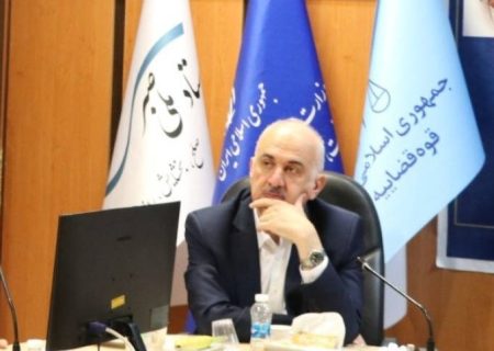 افتتاح هیأت صلح خانه صنعت، معدن و تجارت استان کرمان / گامی برای کاهش دعاوی و حمایت از تولید