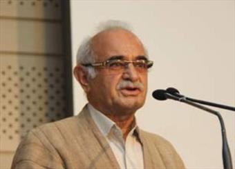 مدیرعامل خانه صنعت، معدن و تجارت کردستان: داشتن مهارت زمینه ساز جذب آسان افراد در بازار کار است