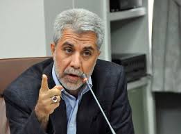 معاون شریعتمداری خبر داد: راهبردهای سه گانه بسته مدیریت شرایط تحریم