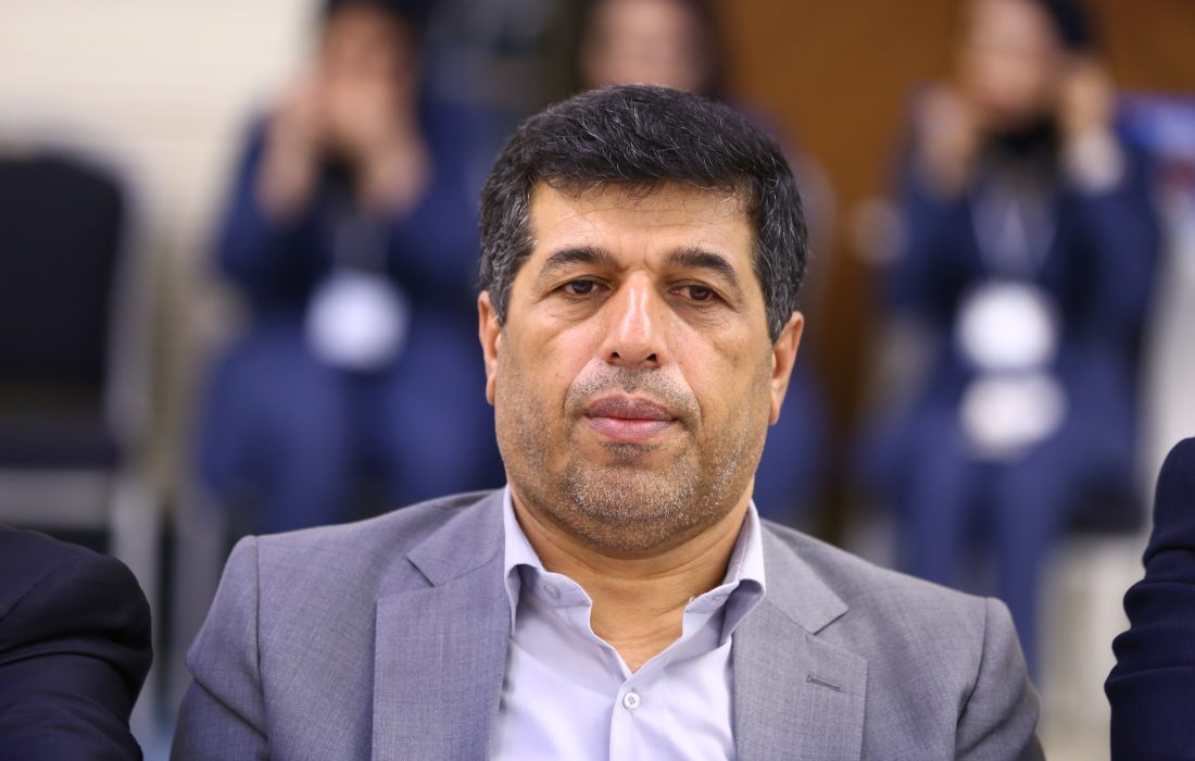پیوست اجرایی جهش تولید تدوین شود