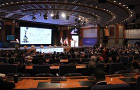 بیستوسومین رویداد «تولید ملی – افتخار ملی»؛ روایت صریح بخش خصوصی از ناترازیها، ریسکها و مطالبه ثبات