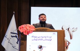 زاهدی،  رییس خانه صنعت و معدن جوانان: اختصاص ۷۰۰ همت برای حمایت از بنگاهها به چه قشری تعلق خواهد گرفت؟!