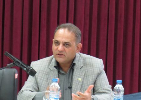 اقتصاد دستوری باعث از دست دادن بازارها شده است