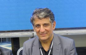 دسترسی به منابع مالی و ارزی تأمین غلات آسان نیست