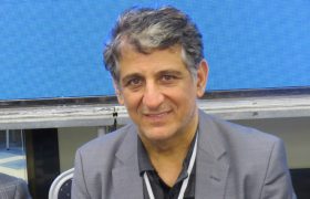 ایران آماده تجهیز صنایع مواد غذایی در سوریه است