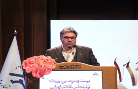 حمایت هوشمند از تولید، شرط عبور از شرایط حساس جنگی است