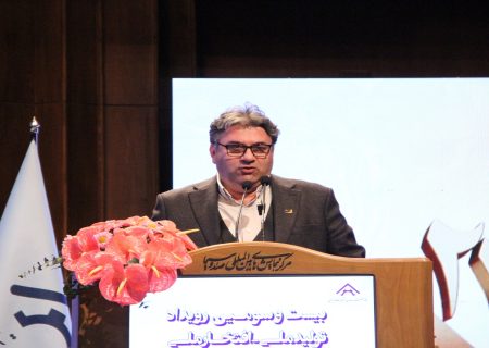 مجتبی رضوی، نائب رییس خانه صنعت و معدن کشور:  بازگشت به چند نرخی شدن ارز، چالش اصلی صنعت کشور