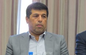 لزوم جلب نظر افراد متخصص برای ماندگاری در صنعت
