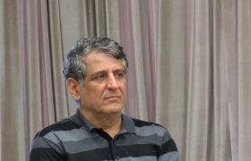 هدف اصلی «ایران گرین» روشن کردن فضای تجارت غلات است