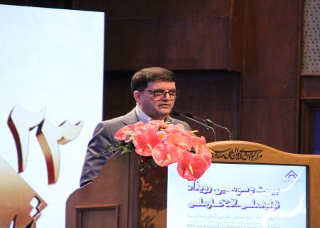 هشدار مفتح، قائم‌مقام وزیر صمت درباره تبعات ناترازی انرژی بر اشتغال کشور