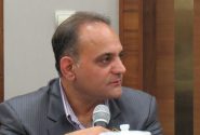 بحران انرژی نباید دوباره صنایع را غافلگیر کند