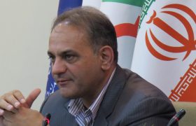 زنگ خطر مهاجرت جدی گرفته شود