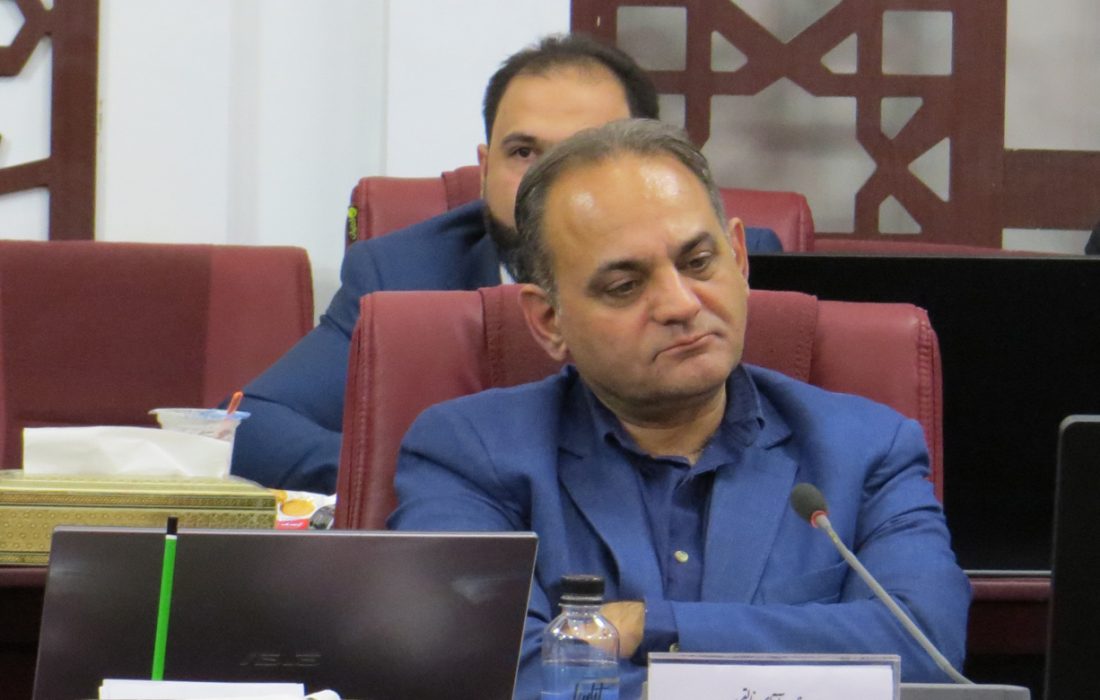 دولت چتر مالیات‌ستانی را گسترده کند