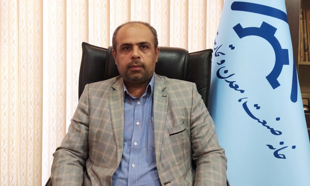 صادرات ۳۱.۴ میلیون دلاری ایران به آفریقا در فروردین/ غنا، مقصد نخست صادرات