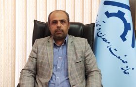 صادرات ۳۱.۴ میلیون دلاری ایران به آفریقا در فروردین/ غنا، مقصد نخست صادرات